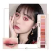 Bảng Phấn Mắt 10 Ô Focallure Stay Max 10 Color Eyeshadow Pallette